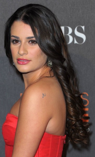 Medium Curly Black Celebrity Hairstyles O Haircare